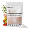 Collagens