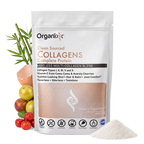Collagens