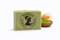 Matcha Botanical Soap