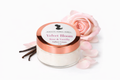 Rose & Vanilla Tallow Cream
