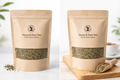 Focus & Flow Tea