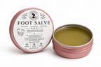 Foot Salve