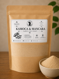 Kamoca & Mancara