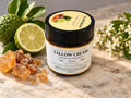 Golden Grove Tallow Cream