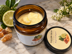 Golden Grove Tallow Cream