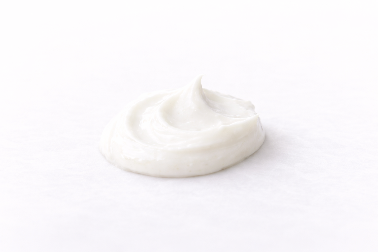 Tea Tree Tallow Cream