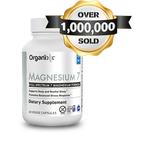 Magnesium