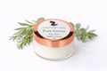 Tea Tree Tallow Cream