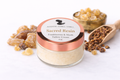 Frankincense & Myrrh Tallow Cream