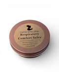 Respiratory Comfort Salve