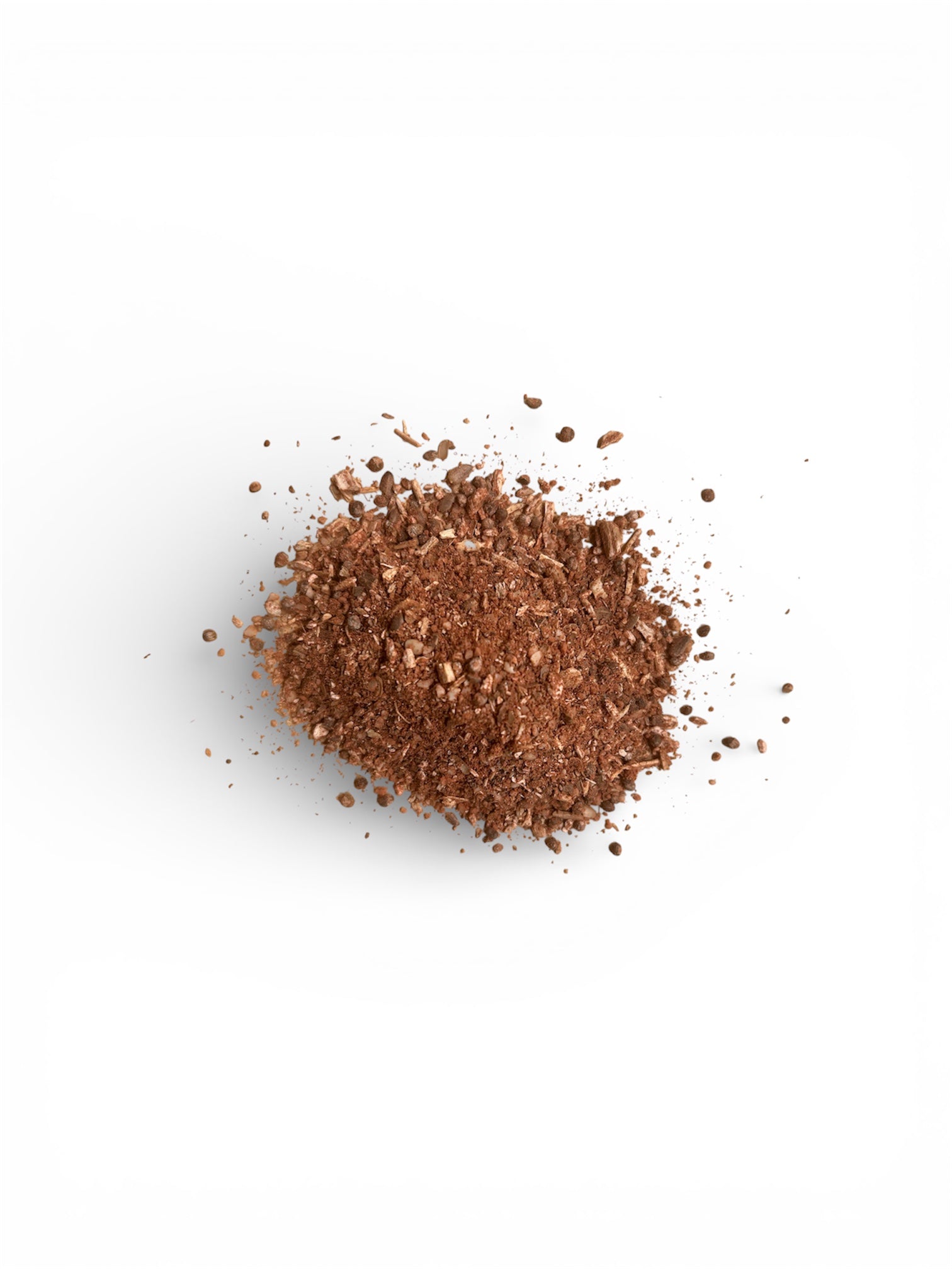 Inner Rhythm Hormonal wellness