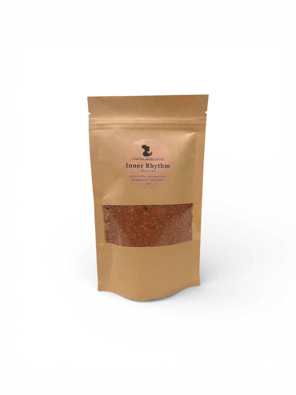 Inner Rhythm Hormonal wellness