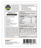 Collagens
